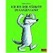 Tolle Bilderb�cher zum Vorlesen und Angucken