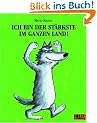 Ich bin der St�rkste im ganzen Land (MINIMAX)