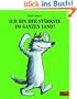 Ich bin der St�rkste im ganzen Land
