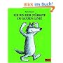Ich bin der St�rkste im ganzen Land