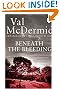 Beneath the Bleeding