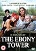 The Ebony Tower [DVD] [Edizione: Regno Unito]