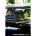 LICENSE vol.ZEPP ENJOY!!~grow up 2009~ [DVD]