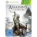 Assassin's Creed 3 (100% uncut)