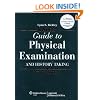 Bates' Guide to Physical Examination and History Taking, 10th Edition