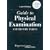 Bates' Guide to Physical Examination and History Taking, North American Edition