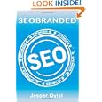 SEOBRANDED Executive
