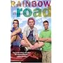 Rainbow Road