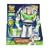 Toy Story Deluxe Electronic Buzz Lightyear Backyard Patrol