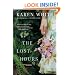 The Lost Hours