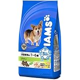 アイムス 体重管理用