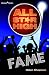 All Star High Fame