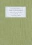 The Correspondence of Dante Gabriel Rossetti 8: The Last Decade, 1873-1882: Kelmscott to Birchington III. 1878-1879. (The Correspondence D G Rossetti) (The Correspondence Dante Gabriel Rossetti)