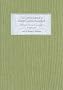 The Correspondence of Dante Gabriel Rossetti 8: The Last Decade, 1873-1882: Kelmscott to Birchington III. 1878-1879.: A Perverse Guide (Gallica)