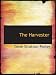The Harvester (Paperback)