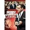 Find the Best Classic TV on DVD Pre-Orders