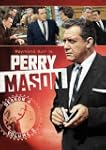 Perry Mason: Vol. 2 Season 4