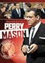 Perry Mason: Vol. 2 Season 4