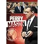 Perry Mason: Season Four, Vol. 2