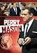 Perry Mason