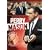 Perry Mason: Season Four, Vol. 2