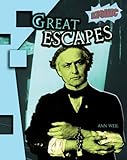 Great escapes