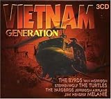 Vietnam Generation