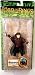 Frodo (With Sword Attack Action)