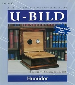  accessories woodworking project plans kits woodworking project kits