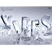 V6 LIVE TOUR 2008 VIBES�ڽ�����������(���㥱�å�A) [DVD]