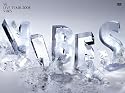 V6 LIVE TOUR 2008 VIBES【初回生産限定】(ジャケットA) [DVD]