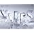 V6 LIVE TOUR 2008 VIBES�y���񐶎Y����z(�W���P�b�gA) [DVD]