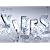 V6 LIVE TOUR 2008 VIBES【初回生産限定】(ジャケットA) [DVD]