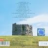 Image of album by Realm