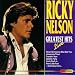 Search : Greatest Hits - Live