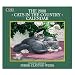 Cats in the Country by Persis Clayton Weirs 2008 Lang Wall Calendar