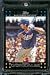 2007 Topps #138 Adrian Gonzalez San Diego Padres Baseball Card - Mint Condition - Shipped in Protective Display Case!