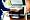 HP Officejet Pro L7780 Wireless Network Enabled All-in-One Printer, Scanner, Copier and Fax