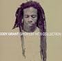 Eddy Grant - Greatest Hits Collection