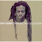 Eddy Grant Greatest Hits