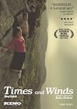 Times and Winds