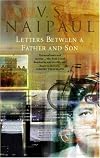 Letters Between a Father & Son