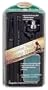Crystal River Spinning Combo Travel Kit
