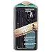 Crystal River Spinning Combo Travel Kit