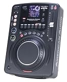Produkt-Bild: Flex100 MP3