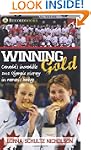 Winning Gold: Canada's incredible 200...