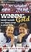 Winning Gold: Canada's Incredible 2002 Olympic Victory in Women's Hockey (Recordbooks (Lorimer))