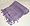Calm Purple