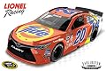Matt Kenseth 2016 Tide Darlington Special 1:64 Nascar Diecast