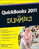 QuickBooks 2011 For Dummies
